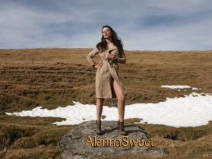 AlannaSweet