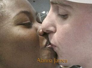 Alanna_James