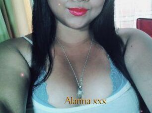 Alanna_xxx