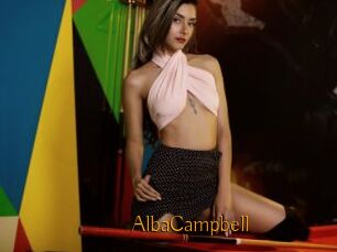 AlbaCampbell