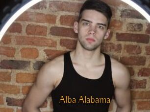 Alba_Alabama
