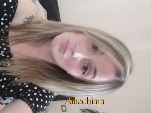 Albachiara