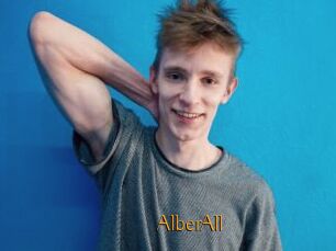 AlberAll
