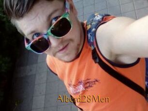 Alberd28Men