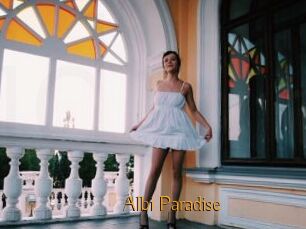 Albi_Paradise