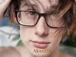 Albion018