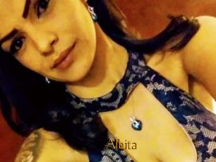 Albita