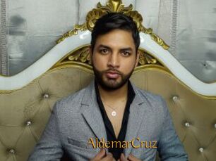 AldemarCruz