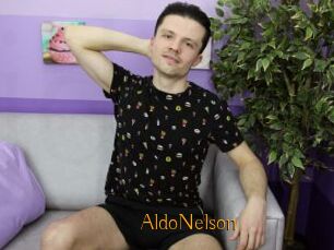 AldoNelson