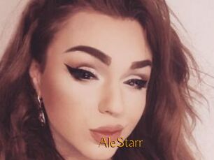 AleStarr