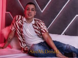 AlecMcDonald