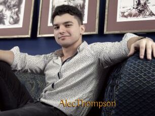 AlecThompson