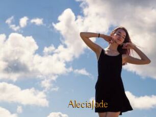 AleciaJade