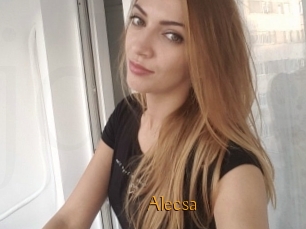 Sasha
