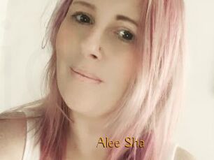 Alee_Sha