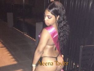Aleena_Taylor