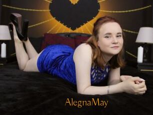 AlegnaMay