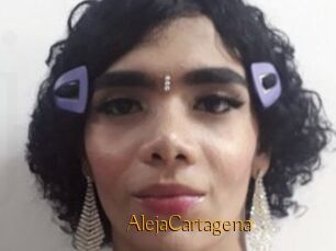 AlejaCartagena