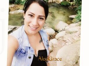 AlejaGrace