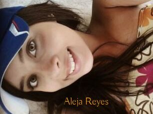 Aleja_Reyes