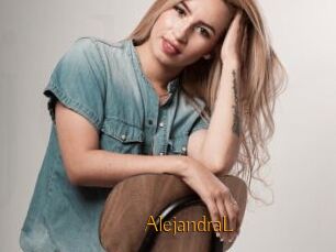 AlejandraL