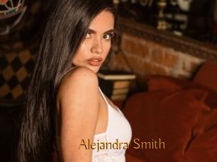 Alejandra_Smith