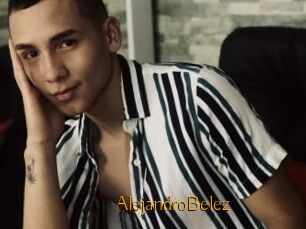 AlejandroBelez
