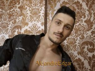 AlejandroEdgar