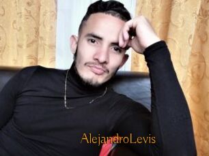 AlejandroLevis