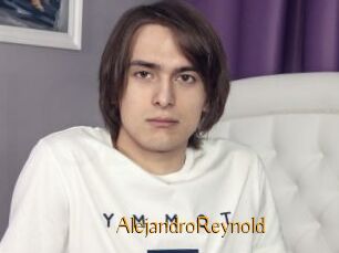 AlejandroReynold