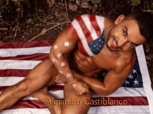 Alejandro_Castiblanco