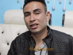 AlejoGusman