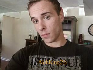 Alek_King26