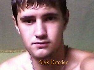 Alek_Draxler