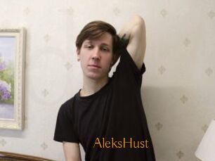AleksHust
