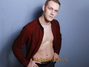 AleksandrDevis