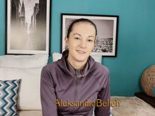 AleksandraBelich