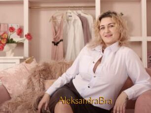 AleksandraBra