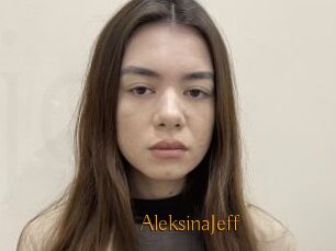 AleksinaJeff