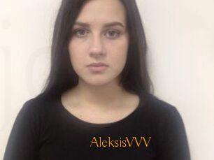 Aleksis_VVV