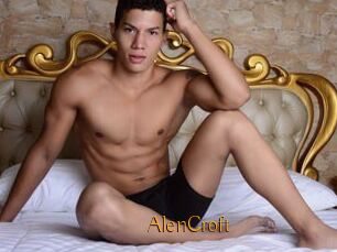 AlenCroft