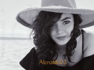 Alenaldo23