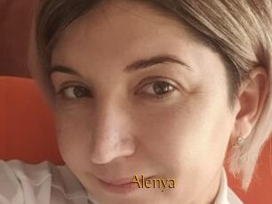 Alenya