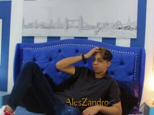 AlesZandro