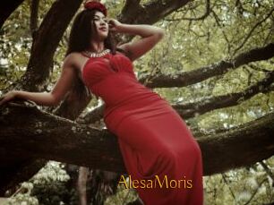 AlesaMoris