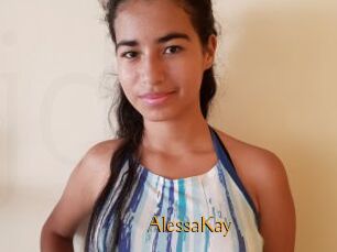 AlessaKay