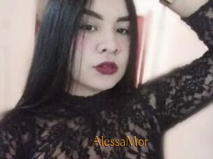 AlessaMor