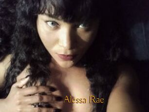 Alessa_Rae