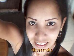 Alessaandra