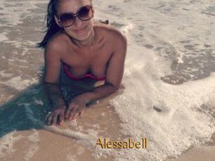Alessa_bell